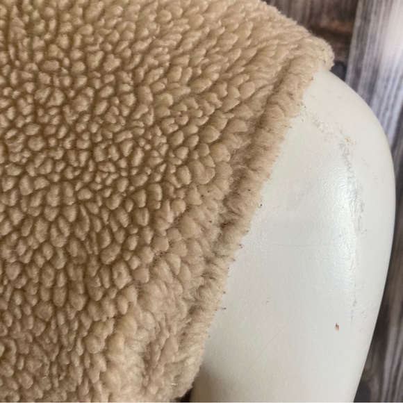 Sale 5 For $25 Patagonia Synchilla Vest - Picture 14 of 16